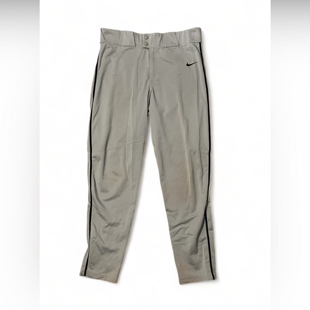 Nike Baseball Pants